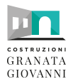 COSTRUZIONI GRANATA GIOVANNI s.r.l.